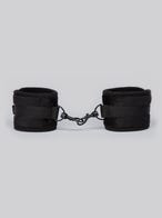 Bondage Boutique Weiche Fussfesseln