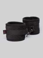 Bondage Boutique Weiche Fussfesseln