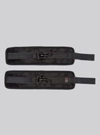 Bondage Boutique Weiche Fussfesseln