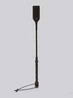 Bondage Boutique Mini Peitsche aus Kunstleder