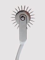 Bondage Boutique Wartenberg Nadelrad