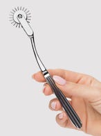 Bondage Boutique Wartenberg Nadelrad