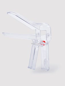 Bondage Boutique Vaginal Spekulum für Einsteiger