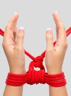 Bondage Boutique Baumwolle Seil 5m