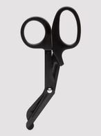 Bondage Boutique Sicherheitsschere