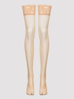 Bondage Boutique Silberne Handschellen