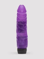 Bondage Boutique Silberne Handschellen