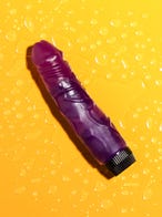 Bondage Boutique Silberne Handschellen