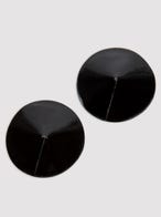 Bondage Boutique Silberne Handschellen