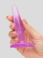 Bondage Boutique Silberne Handschellen