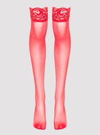 Bondage Boutique Silberne Handschellen