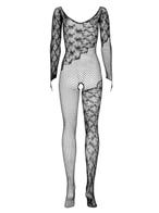 Obsessive F210 Bodystocking