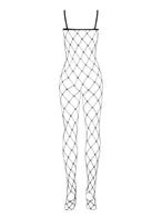 Obsessive N102 Bodystocking
