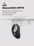 We-Vibe Bond App-gesteuerter Penisring mit Vibration