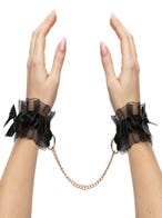 Bondage-Boutique-Midnight-Special-Gift-Set-BOB121-amorana-details