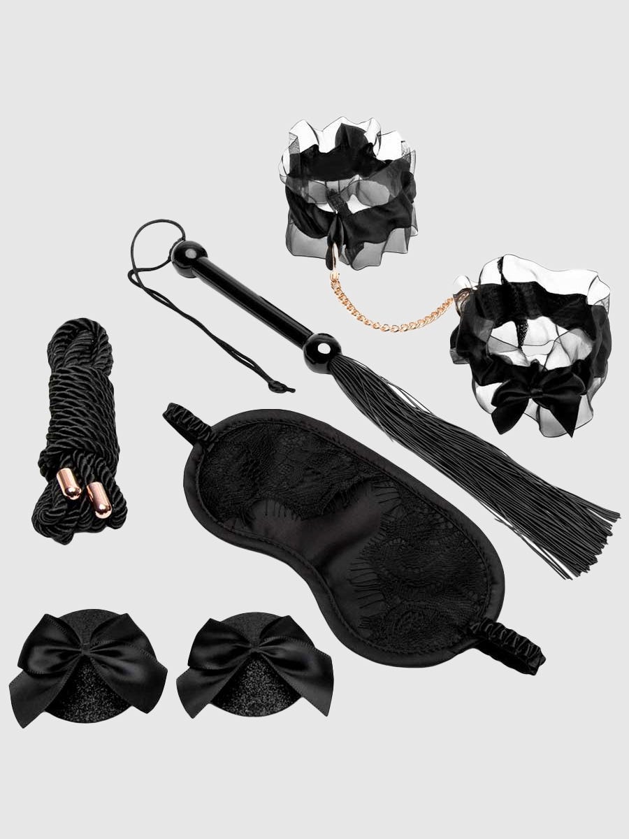 Bondage-Boutique-Midnight-Special-Gift-Set-BOB121-amorana-set