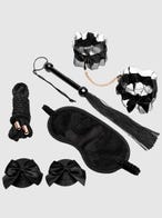 Bondage-Boutique-Midnight-Special-Gift-Set-BOB121-amorana-set