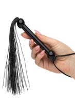 Bondage-Boutique-Midnight-Special-Gift-Set-BOB121-amorana-peitsche