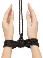 Bondage-Boutique-Midnight-Special-Gift-Set-BOB121-amorana-fesseln