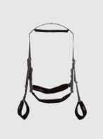 Bondage Boutique Deluxe Fetish Sex Swing amorana