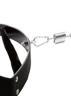 Bondage Boutique Deluxe Fetish Sex Swing amorana aufhänger