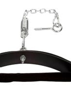 Bondage Boutique Deluxe Fetish Sex Swing amorana details