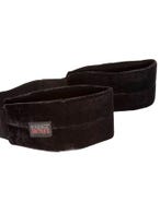 Bondage Boutique Deluxe Fetish Sex Swing amorana fessel