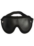 Bondage Boutique Dominant Dream Bondage Kit (6 Piece) amorana augenbinde