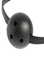 Bondage Boutique Dominant Dream Bondage Kit (6 Piece) amorana ball