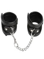 Bondage Boutique Dominant Dream Bondage Kit (6 Piece) amorana fesseln