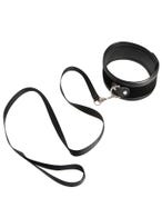 Bondage Boutique Dominant Dream Bondage Kit (6 Piece) amorana halsband
