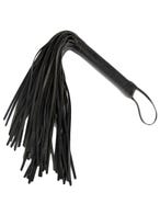 Bondage Boutique Dominant Dream Bondage Kit (6 Piece) amorana peitsche