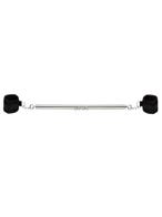 Bondage Boutique Expandable Spreader Bar amorana small length