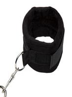 Bondage Boutique Expandable Spreader Bar amorana fessel