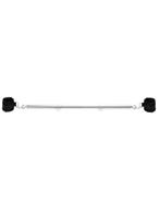 Bondage Boutique Expandable Spreader Bar amorana full