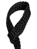 Bondage Boutique Soft Bondage Rope Restraints amorana detail