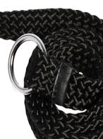 Bondage Boutique Soft Bondage Rope Restraints amorana verschluss