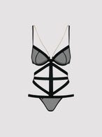 Obsessive Bondy Teddy Sexy Body