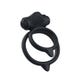 Bswish Bcharmed Basic Plus Penisring mit Vibration