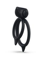 bswish bcharmed basic plus penisring mit vibration seite amorana