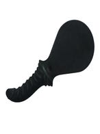 bu ck dich schwarz amorana