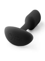 b-Vibe Snug Plug 01 Anal Plug