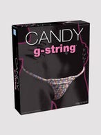 candy g string amorana