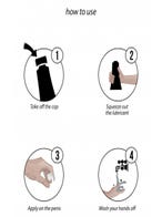 cbd infused cbd delay gel ejakulation verzogern anwendung amorana