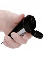 cbd infused cbd delay gel ejakulation verzogern in hand amorana