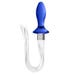 Obsessive Diana Body Ouvert