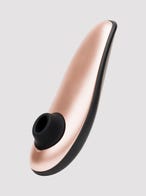 Womanizer X Lovehoney Classic Auflegevibrator