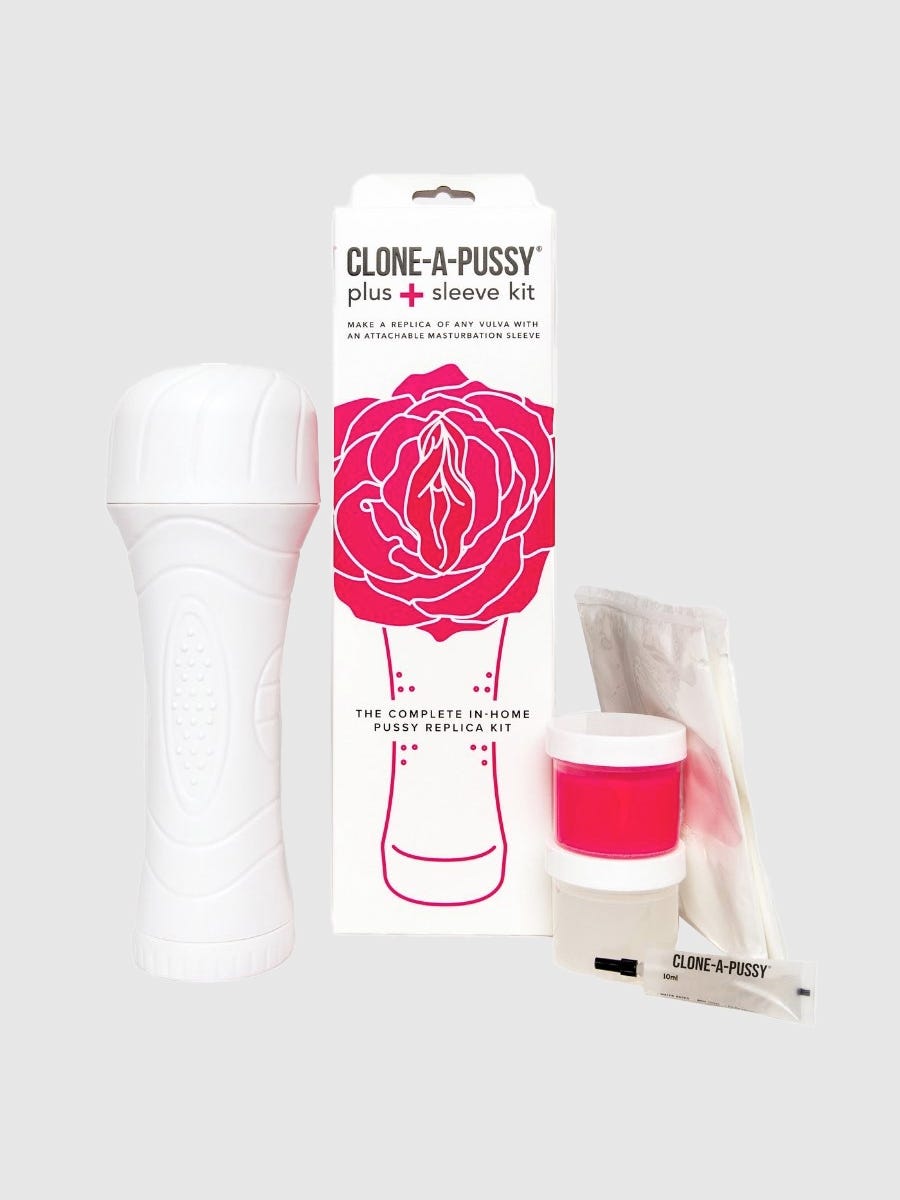 clone-a-pussy plus sexy set front amorana