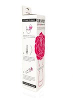 clone-a-pussy plus sexy set verpackung amorana