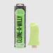 Clone-A-Willy Glow In The Dark Dildo selber machen